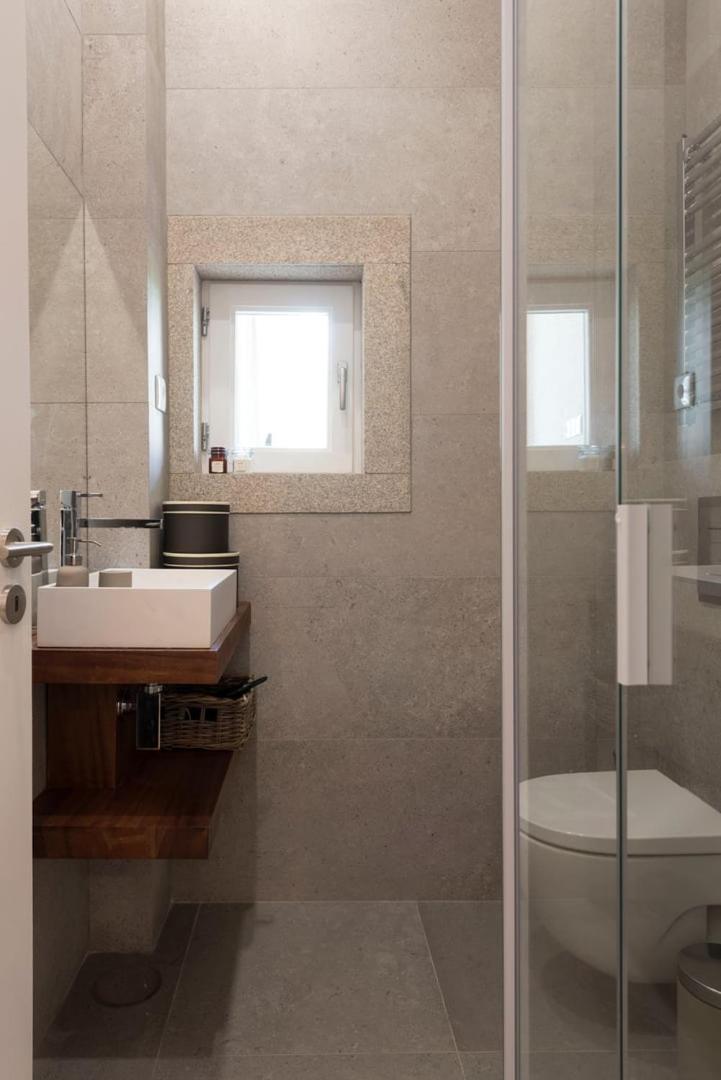 Guestready - The Dukes Retreat E Appartement Porto Buitenkant foto