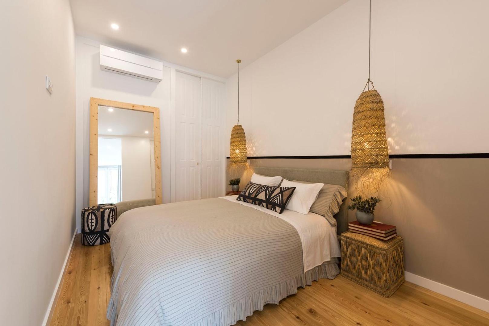 Guestready - The Dukes Retreat E Appartement Porto Buitenkant foto