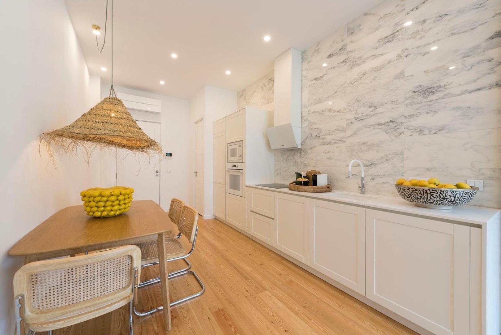 Guestready - The Dukes Retreat E Appartement Porto Buitenkant foto