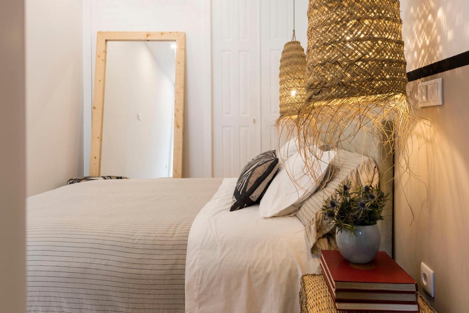 Guestready - The Dukes Retreat E Appartement Porto Buitenkant foto