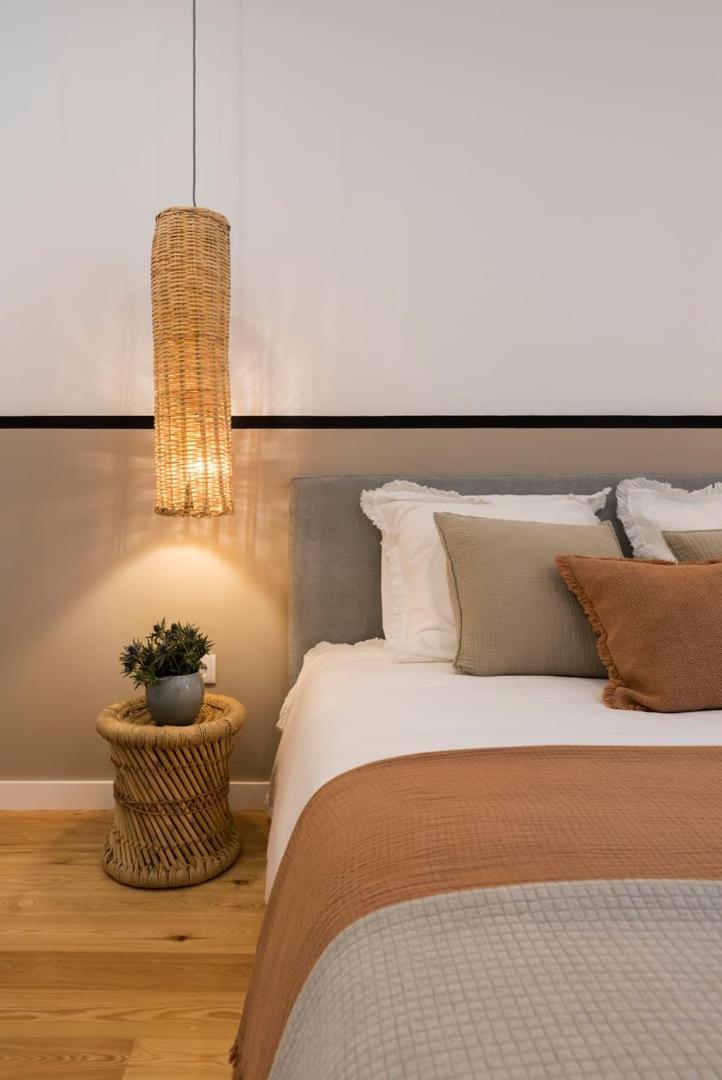 Guestready - The Dukes Retreat E Appartement Porto Buitenkant foto