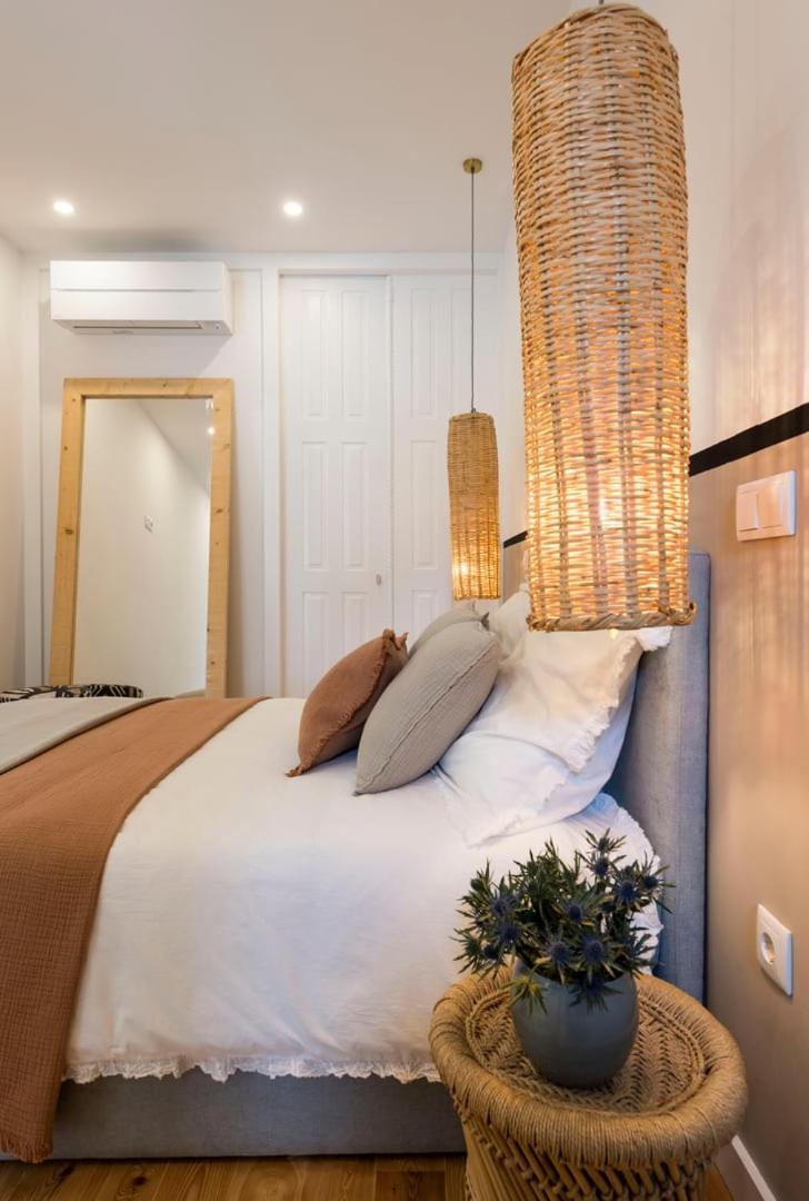 Guestready - The Dukes Retreat E Appartement Porto Buitenkant foto