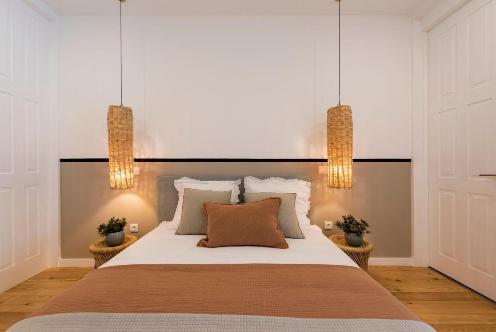 Guestready - The Dukes Retreat E Appartement Porto Buitenkant foto